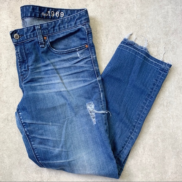 M_5d1100e3de696acacca125ec